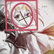 结束帧率显示官方正版 1.0安卓版