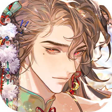 青鸾繁华录游戏最新版下载 v9.8.124