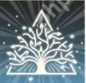 新月同行鹿游技能是什么 新月同行鹿游技能介绍