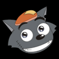 灰太狼影视下载安装