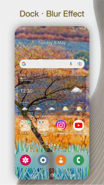 功能说明配图1