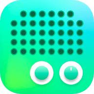 豆瓣FM下载 v7.1.2.1