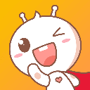 㿪app