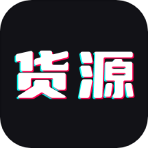 Դappٷ氲װ