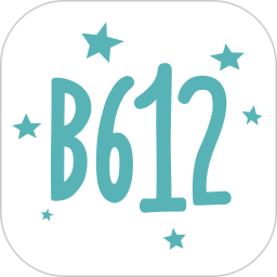 B612拍照app最新版