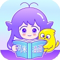 可米漫画下载 v1.29 