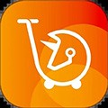 天马易购app v2.8