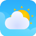 羽羽薄荷天气下载  v1.0.0