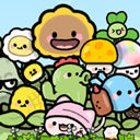 植物大战僵尸幼儿园版手机版 v1.1.1下载 v1.1.1安卓版