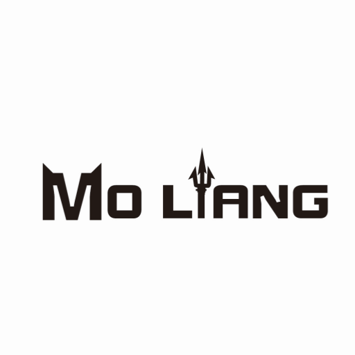 MoLiang