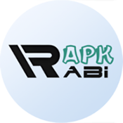 APKRABI