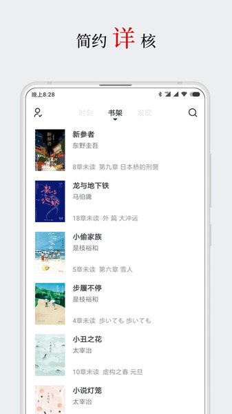ī2.0԰v4.03.00