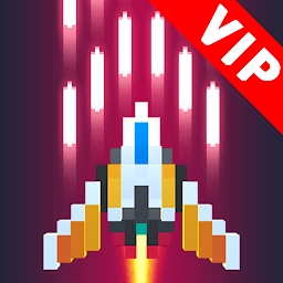 天空之翼像素战士官方版下载 v3.2.19.0