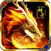 斗转武林之小鱼传奇安卓版下载 v1.0.2
