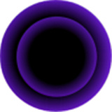 游戏魔盒官方版app