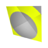 智能分屏下载 v1.2.5