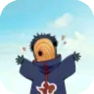 洛克王国map tracker流光跑图 1.0.1 安卓版