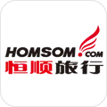 恒顺旅行app v9.1.1