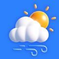 当准天气通app手机官方版