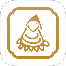 成事不二堂官网版