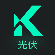 坤联智能光伏移动端app