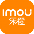 乐橙智能摄像机app v8.11.0.0327安卓版下载
