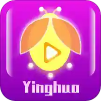 萤火直播免费版