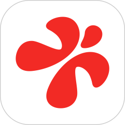 彩视app短视频制作软件 V6.38.6 安卓版