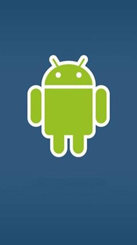 Google帐号管理程序安卓版 v7.1.2