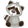 SMON西檬之家 V5.5.0