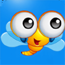 蜻蜓手游网APP下载 v1.0.4