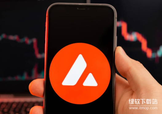 VanEck提交AVAX ETF意味着什么？对币价有什么影响？