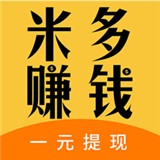׶׬Ǯapp