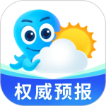 2345天气预报 v10.9.6