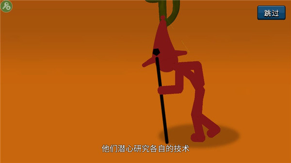 սŲFM޸