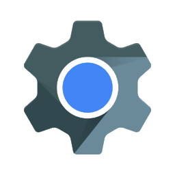 谷歌web View V138.0.7204.3