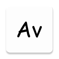 AniVu RSS订阅工具v2.0 手机版