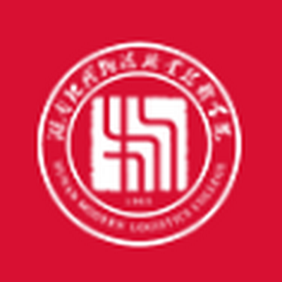 智慧物院app官方下载v6.8.4.72579 安卓版