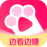 袋鼠点点短视频官方正版 1.4.7最新版