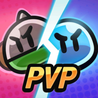 史莱姆大冒险(Legend Slime) v3.10.2国际版