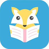 灵书阅读app官方版1.1.8最新版