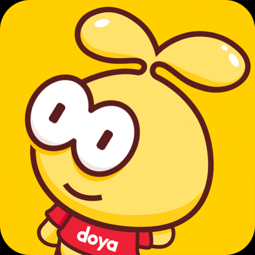 豆芽童装2024官方版 