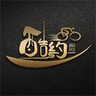 酷约运动APP官方版v2.0.9 安卓手机最新版