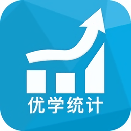 优学统计手机客户端(友盟统计)
