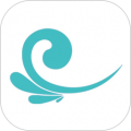 一媒体手机版 v10.4.1