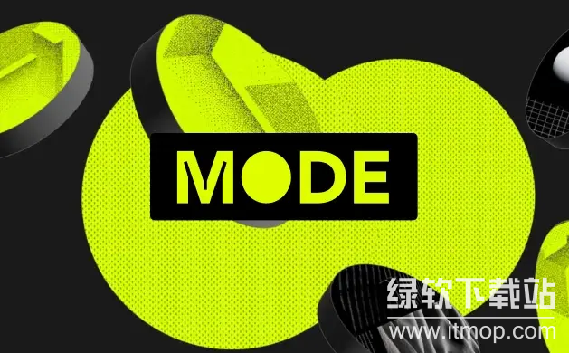 Mode 为何选择成为 Optimism 超级链？这对它发展有何好处？