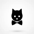 Tapple趣聊app v1.1下载