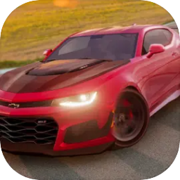 终极飞车下载 v1.1