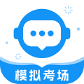 普通话考试  V2.8.4下载