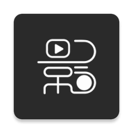 影迷(最新数据源)v1.2.3